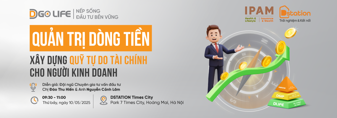 WS-quản-trị-dòng-tiền-2304_web-1140x400