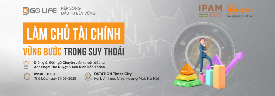 WS-làm-chủ-tài-chính-3105_web-1140x400