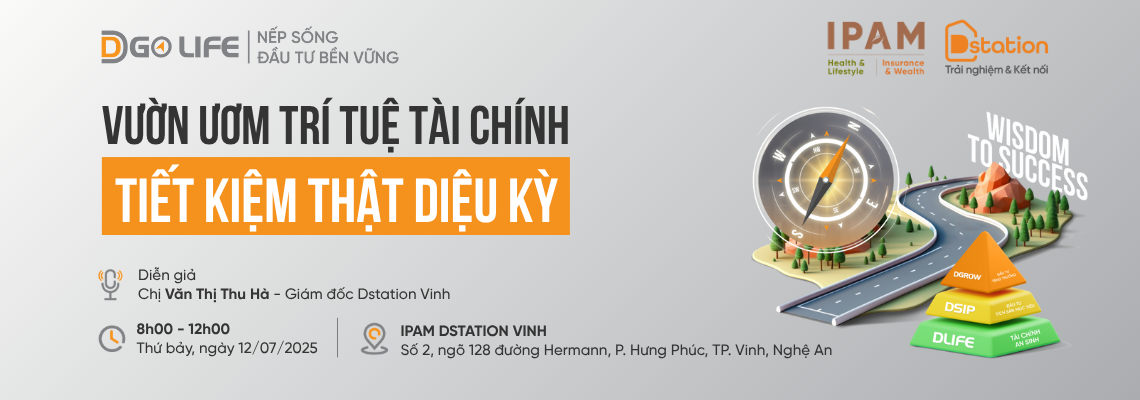 Vuon uom tri tue_Web