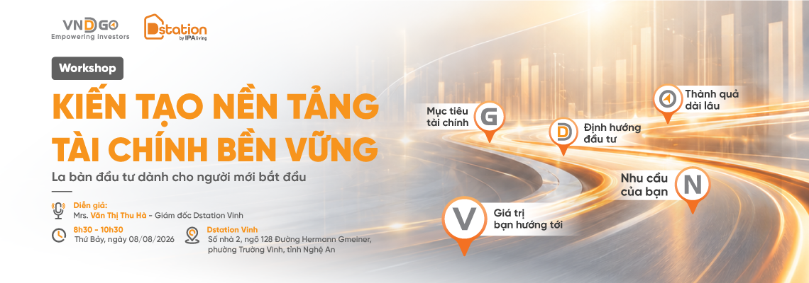 WS-Kiến-tạo-nền-tảng-tài-chính_web-1140x400